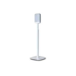 Bluesound FS 231 Luidspreker-Standaard voor Pulse Flex & M - Wit Bluesound FS 231 Luidspreker-Standaard voor Pulse Flex & M - Wit