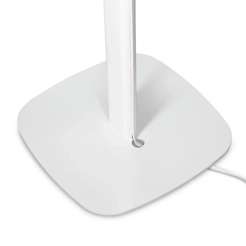 Bluesound Bluesound FS 231 Luidspreker-Standaard voor Pulse Flex & M - Wit Bluesound Bluesound FS 231 Luidspreker-Standaard voor Pulse Flex & M - Wit