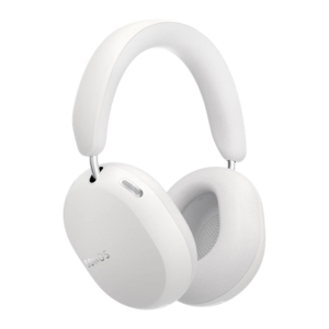 SONOS Ace Ultra Over Ear Premium Hoofdtelefoon - Wit SONOS Ace Ultra Over Ear Premium Hoofdtelefoon - Wit