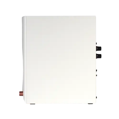 Edifier Edifier MR4.5 Actieve 2-weg studio luidsprekers - Wit Edifier Edifier MR4.5 Actieve 2-weg studio luidsprekers - Wit