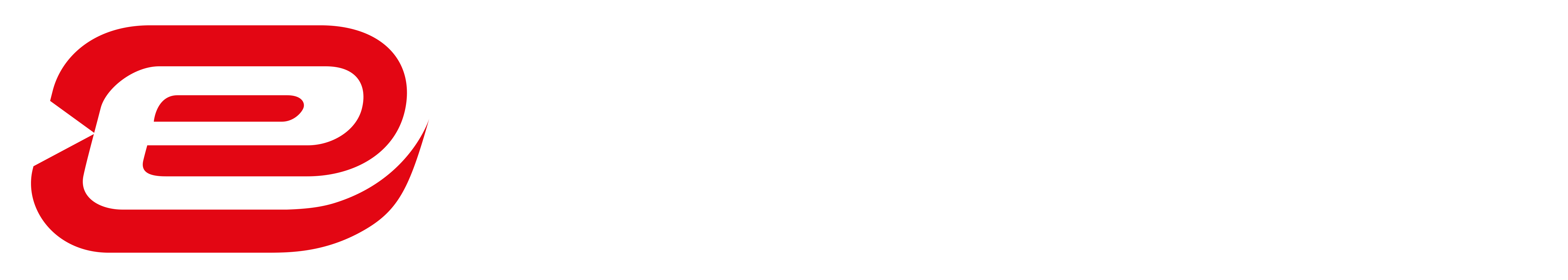 E-style Audio