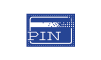 Pin