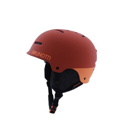 Brunotti Havoli 2 Unisex Helmets