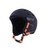 Brunotti Hone 1 Unisex Helmets