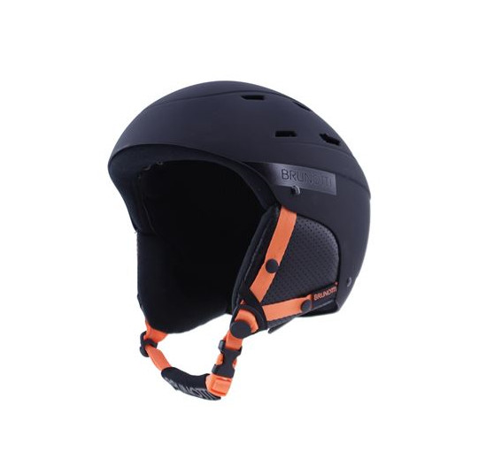 Brunotti Hone 1 Unisex Helmets