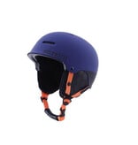 Brunotti Havoli 3 Unisex Helmets