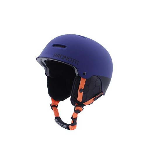 Brunotti Havoli 3 Unisex Helmets