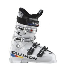 Salomon X3 JR