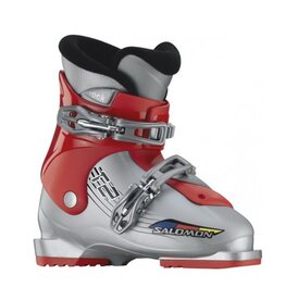 Salomon Performa T2