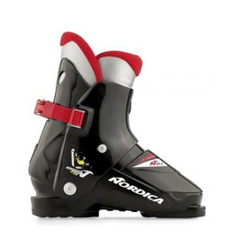 Nordica Super NO1 JR