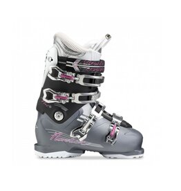 Nordica Nxt N4 W antracite/black