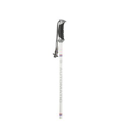 K2 Ski pole Automatic