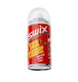 Swix Base Cleaner Spray 150 ml
