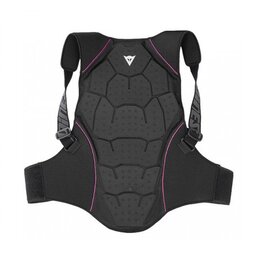 Dainese Back Protector Soft Flex Lady