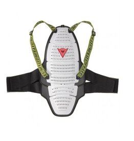 Dainese Action Wave 03 PRO