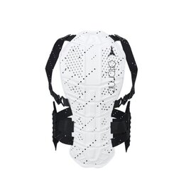 Atomic Live Shield Back protector Women