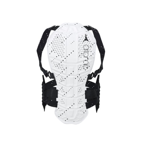 Atomic Live Shield Back protector Women