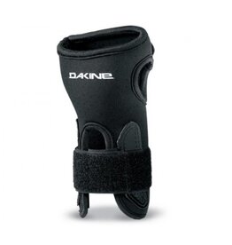 Dakine Wrist Guard