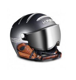 Kask CLASS ANTHRACITE