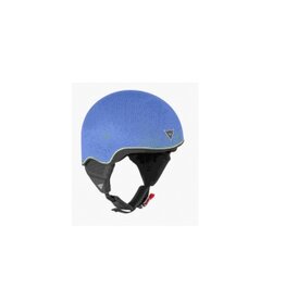 Dainese Flex Helmet sky-blue