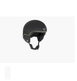 Dainese Flex Helmet black