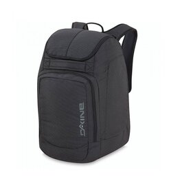 Dakine boot pack 41L