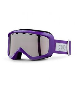 Giro CHARM BARNEY WM