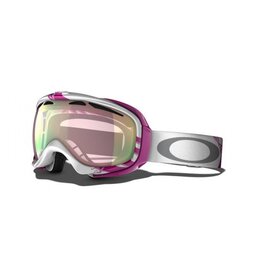 Oakley Elevate Breast Cancer Awareness Edition