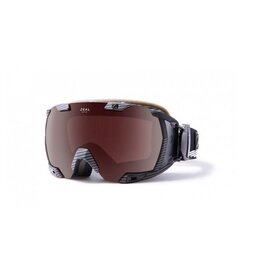 ZEAL Z3 GPS Goggle