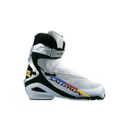 Salomon Racing Skate 9