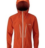 Tourist Agency Rab Spark Jacket