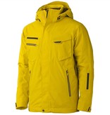 Around World Rab Stretch Neo Jacket