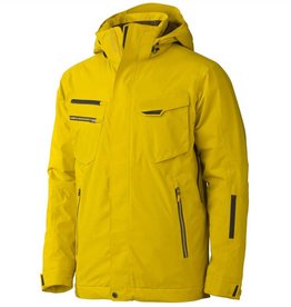 Around World Rab Stretch Neo Jacket