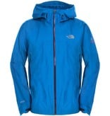 Catskill The North Face Alpine Project Jacket