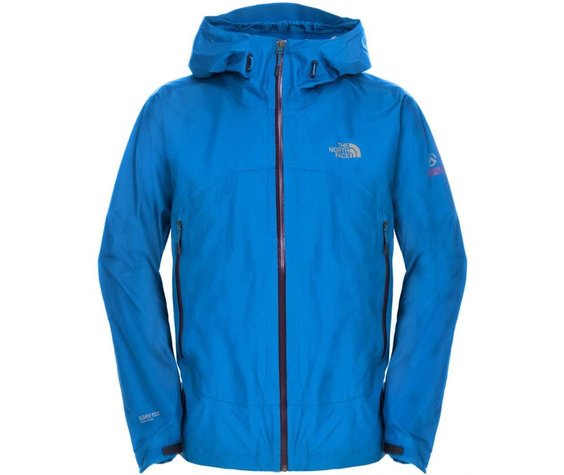 Catskill The North Face Alpine Project Jacket