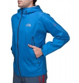 Catskill The North Face Alpine Projekt Jacke