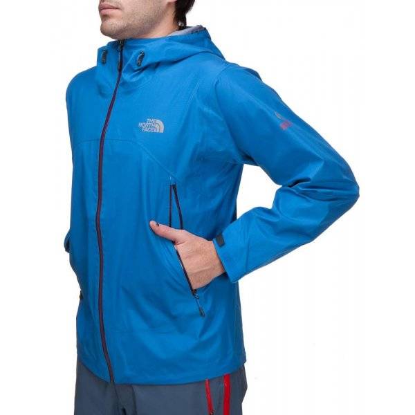 Catskill The North Face Alpine Projekt Jacke