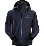 Travel Agency Arcteryx Beta AR Jacket