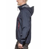 Travel Agency Arcteryx Beta AR Jacket