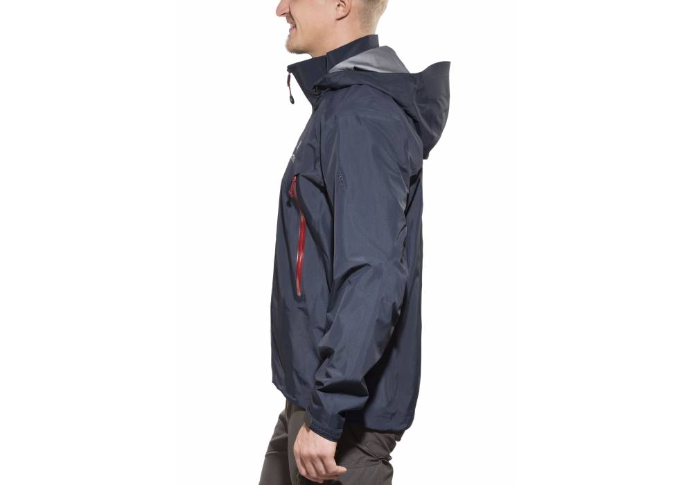 Travel Agency Arcteryx Beta AR Jacket