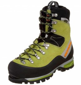 Travel Agency Nepal EVO GTX - Mens