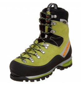 Travel Agency Nepal EVO GTX - Mens