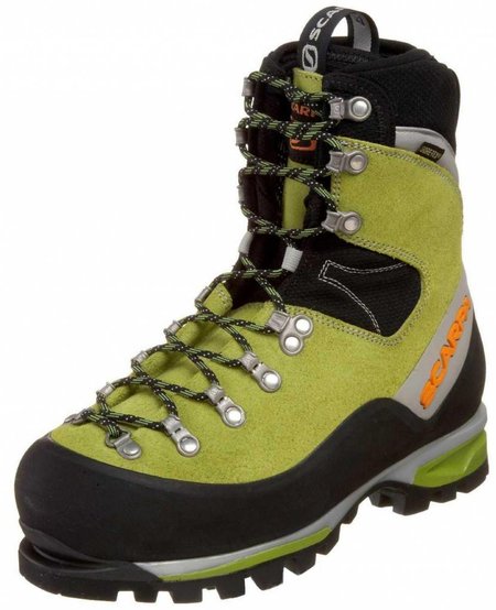 Nepal EVO GTX - Mens