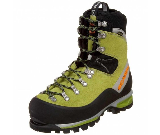 Travel Agency Nepal EVO GTX - Mens