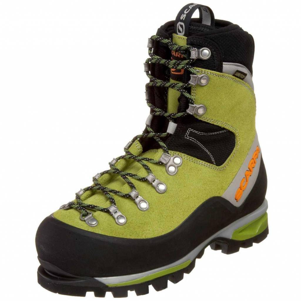 Travel Agency Nepal EVO GTX - Mens