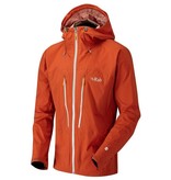 Tourist Agency Rab Spark Jacket