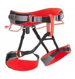 Aloha Travel Agency momentum Harness