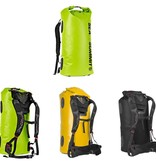 Aloha Travel Agency Ultra Sil Pack Deckel Small / 35-50L