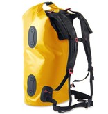 Aloha Travel Agency Ultra Sil Pack Deckel Small / 35-50L