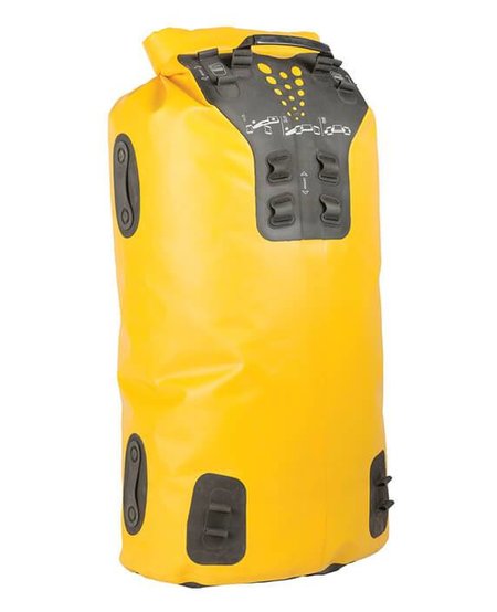 Ultra-Sil pack Cover Small / 35-50L